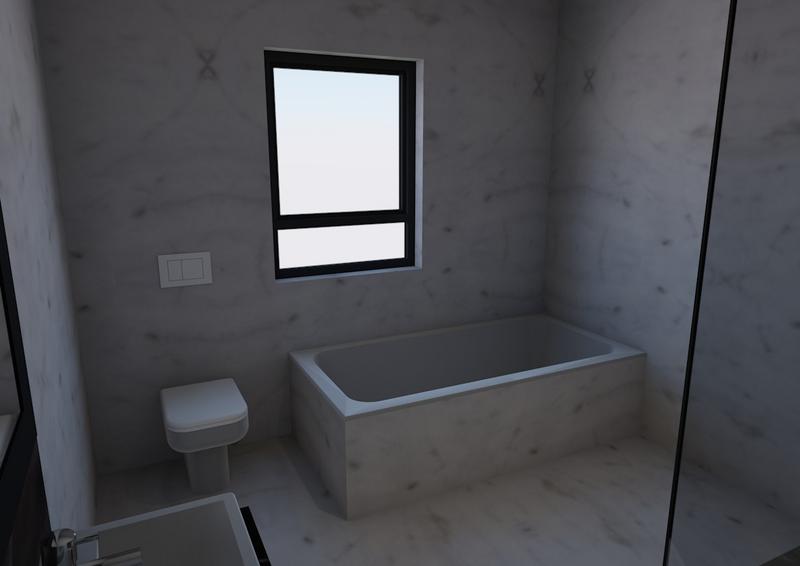 4 Bedroom Property for Sale in Sandown Western Cape